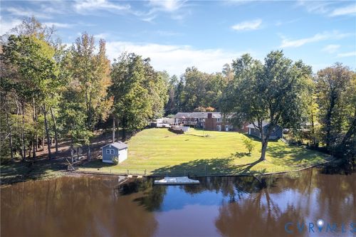 4312 Erlene Ct, Chester, VA, 23831-4505 | Card Image