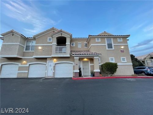 unit-2101-5855 Valley Dr, North Las Vegas, NV, 89031-3634 | Card Image