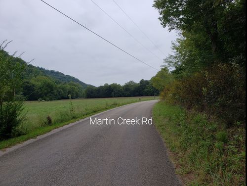 10470 Martin Creek Rd, Bloomington Springs, TN, 38545 | Card Image