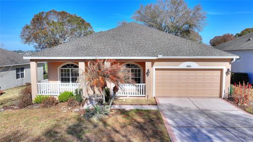 2190 Caxton Ave, CLERMONT, FL, 34711-5730 | Card Image