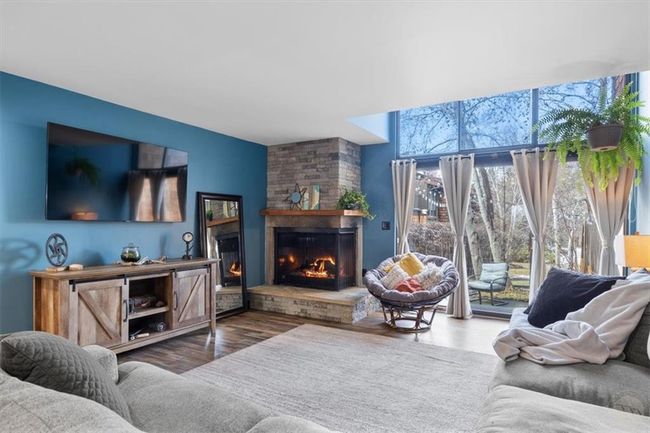 1508 9 Th St W, Condo with 2 bedrooms, 2 bathrooms and null parking in Billings MT | Image 4