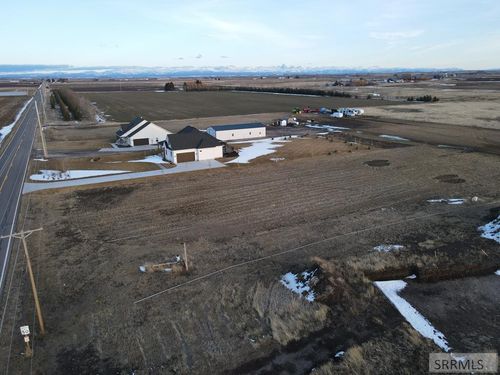 L12 BLK 1 E 1200 N, Ashton, ID, 83420 | Card Image