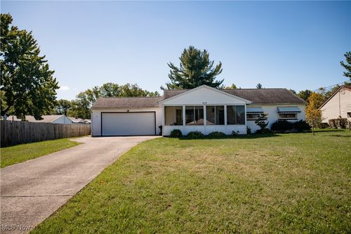 5109 W Elmwood Ave, Austintown, OH, 44515-3917 | Card Image