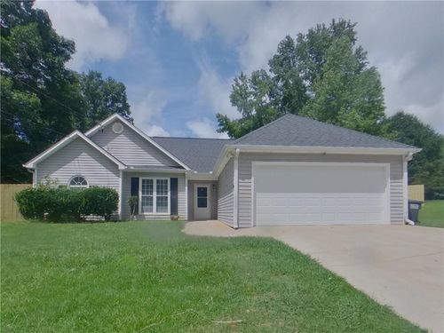 60 Autumn Cv, Covington, GA, 30016-4519 | Card Image