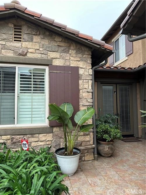casita-37 Via Soria, San Clemente, CA, 92673 | Card Image