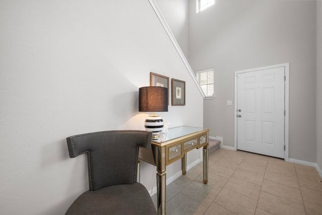 62 - 11904 Dispatch Way, House other with 3 bedrooms, 3 bathrooms and 4 parking in Austin TX | Image 5