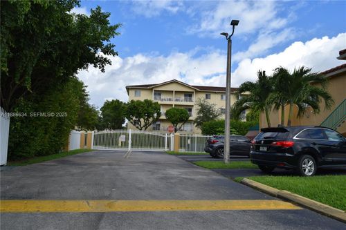 apt-404-6970 Nw 174th Ter, Hialeah, FL, 33015-7121 | Card Image