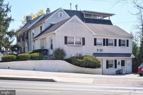 808 Bethlehem Pike, GLENSIDE, PA, 19038-8110 | Card Image