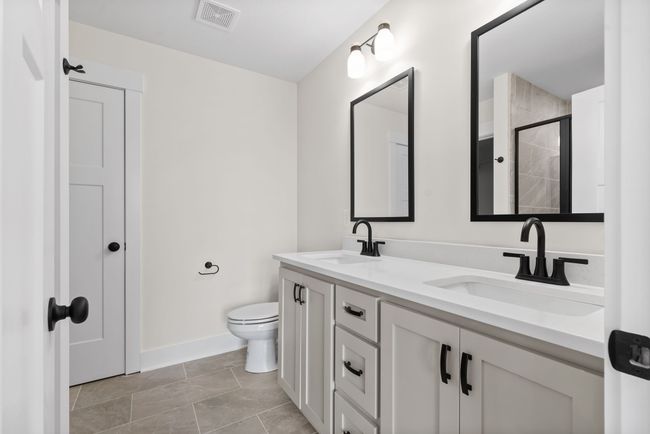 1569 Collins View Way, House other with 3 bedrooms, 2 bathrooms and 2 parking in Clarksville TN | Image 22