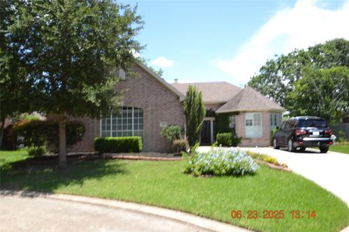 4007 Sand Ter, Katy, TX, 77450-8577 | Card Image