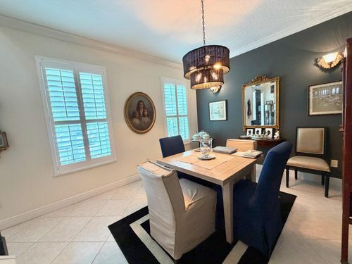 7595 15th St, Vero Beach, FL, 32966-1224 | Card Image