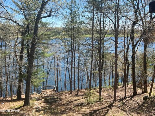 129 Waterview Dr, Lords Valley, PA, 18428 | Card Image