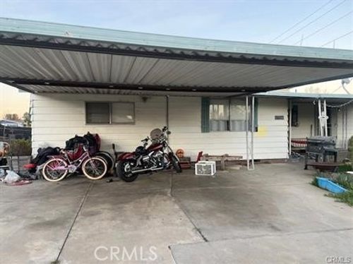 17234 Aragon Dr, Perris, CA, 92570-8958 | Card Image
