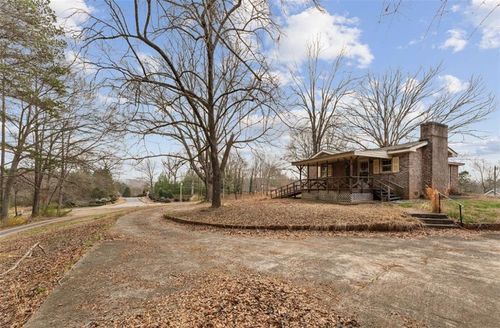 5825 Vaughn Rd, Canton, GA, 30115-9261 | Card Image