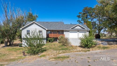 1354 E 4400 N, Buhl, ID, 83316-5219 | Card Image