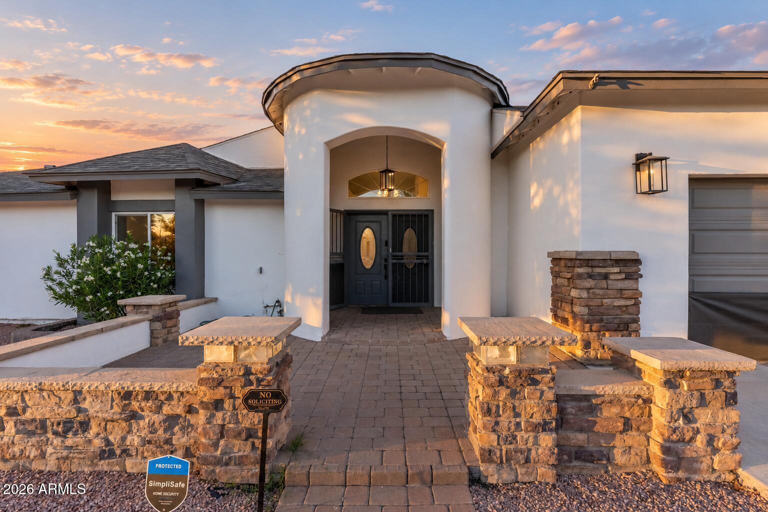Residential in Phoenix