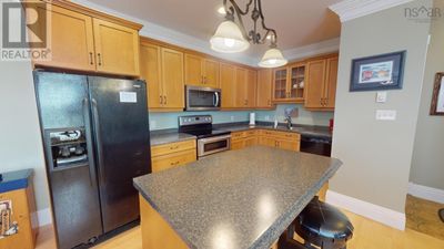 4 - 55 Vincents Way, Townhouse with 3 bedrooms, 3 bathrooms and null parking in Antigonish NS | Image 3