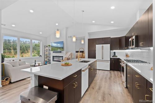 unit-301-31161 Black Eagle Dr, Evergreen, CO, 80439-9792 | Card Image