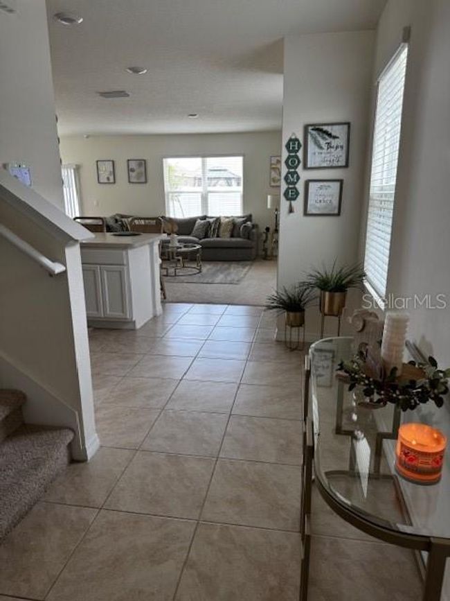 Foyer | Image 6