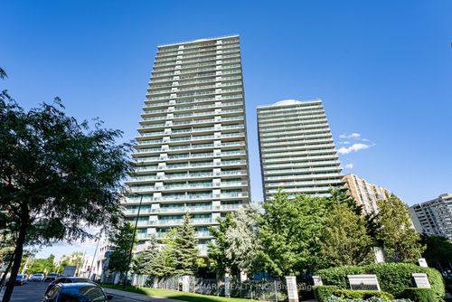 1106-5508 Yonge St, North York, ON, M2N7L2 | Card Image