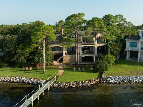 1203 Soundview Trl, Gulf Breeze, FL, 32561-4715 | Card Image