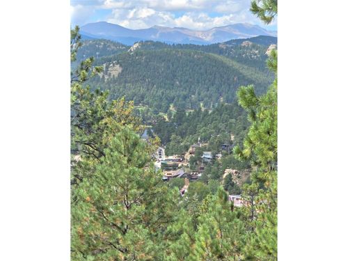 4464 Forest Trl, Evergreen, CO, 80439-5812 | Card Image
