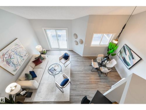 409-10153 117 St Nw, Edmonton, AB, T5K1X5 | Card Image