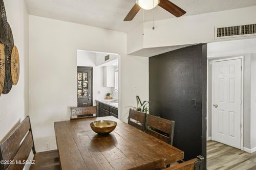 5090 S Mira Loma Drive, Tucson, AZ, 85706 | Card Image