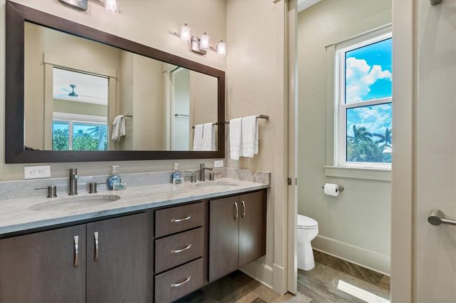 300 Gasparilla St, House other with 4 bedrooms, 5 bathrooms and null parking in BOCA GRANDE FL | Image 33