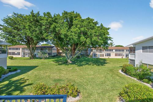 71-71 Canterbury C, West Palm Beach, FL, 33417-6842 | Card Image