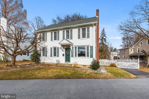 255 Elizabeth St, LANDISVILLE, PA, 17538-1216 | Card Image