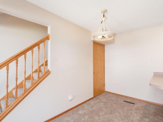 2248 Affirmed Dr Shakopee MN 55379 USA-011-017-Affirmed DrShakopee11-MLS_Size.jpg | Image 11
