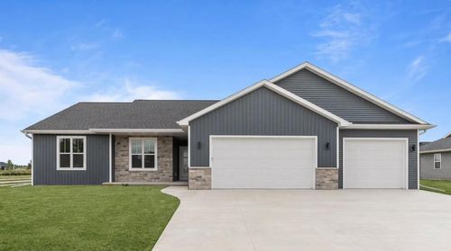 N8870 Killarney Way, HARRISON, WI, 54952 | Card Image