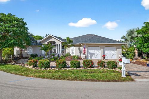 442 Scarlet Sage, Punta Gorda, FL, 33955-1135 | Card Image