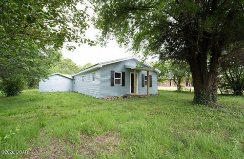 6225 Spurgeon Rd, Joplin, MO, 64804-5591 | Card Image