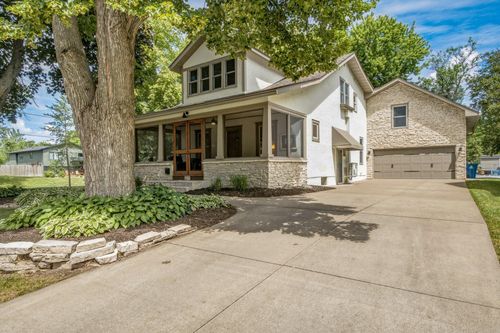 2279 8th St, White Bear Lake, MN, 55110-2869 | Card Image