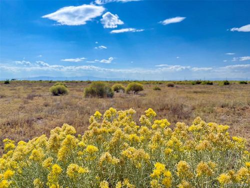 8 Sangre De Cristo, Mosca, CO, 81146 | Card Image