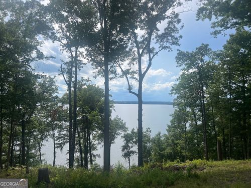 23 Deer Trl, Georgetown, GA, 39854-4009 | Card Image