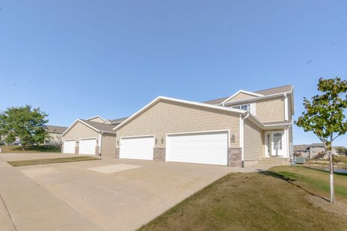 unit-4-1125 Amelia Dr, Cedar Falls, IA, 50613-8015 | Card Image