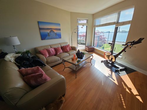 2fl-14100 Riverport Way, Richmond, BC, V6W1M3 | Card Image
