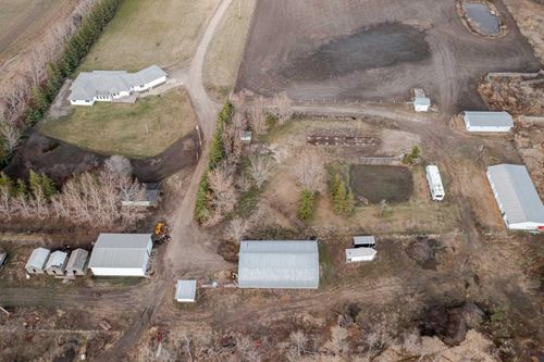 731006 Range Road 51, Sexsmith, AB, T8X4P2 | Card Image