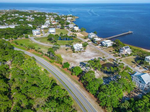 24 Baltimore Clipper Court With Boat Slip D9, PANACEA, FL, 32346 | Card Image