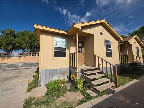 5291 Chapa St, Rio Grande City, TX, 78582 | Card Image