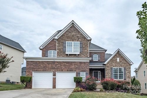 10326 Lemmon Ave Nw, Concord, NC, 28027-8238 | Card Image