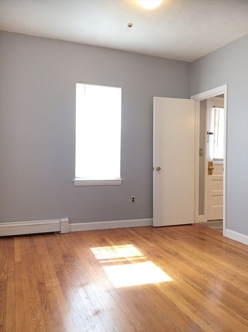 1-318 Granite St, Quincy, MA, 02169 | Card Image