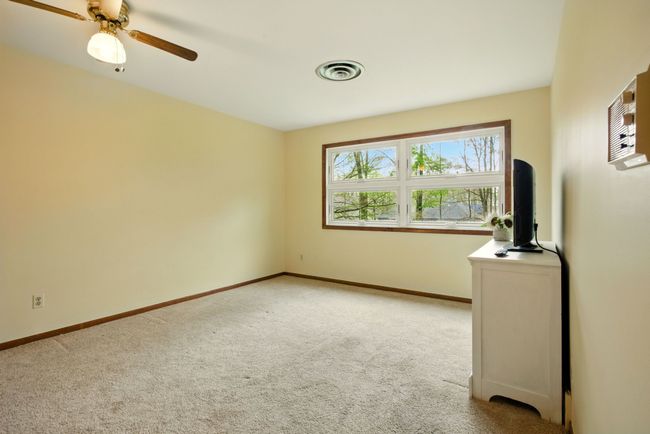 68051 Stoecker Ln, House other with 4 bedrooms, 3 bathrooms and null parking in Richmond MI | Image 22