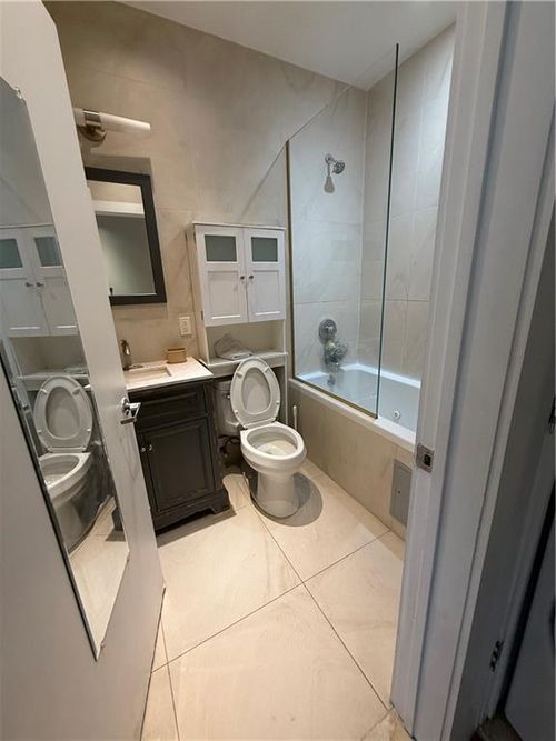 apt-2-10002 4th Ave, Brooklyn, NY, 11209-8311 | Card Image