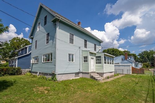 51-49 Spring St, Medford, MA, 02155-4803 | Card Image