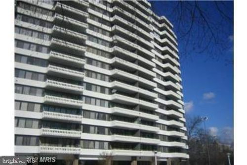 303-6301 Stevenson Ave, ALEXANDRIA, VA, 22304-3512 | Card Image