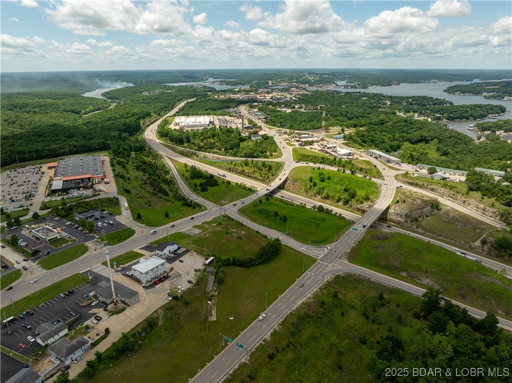 Land in Osage Beach 3